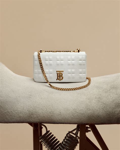 burberry lola handbag|burberry lola bag sale.